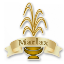 Marlax - výroba a prodej lázeňských oplatek